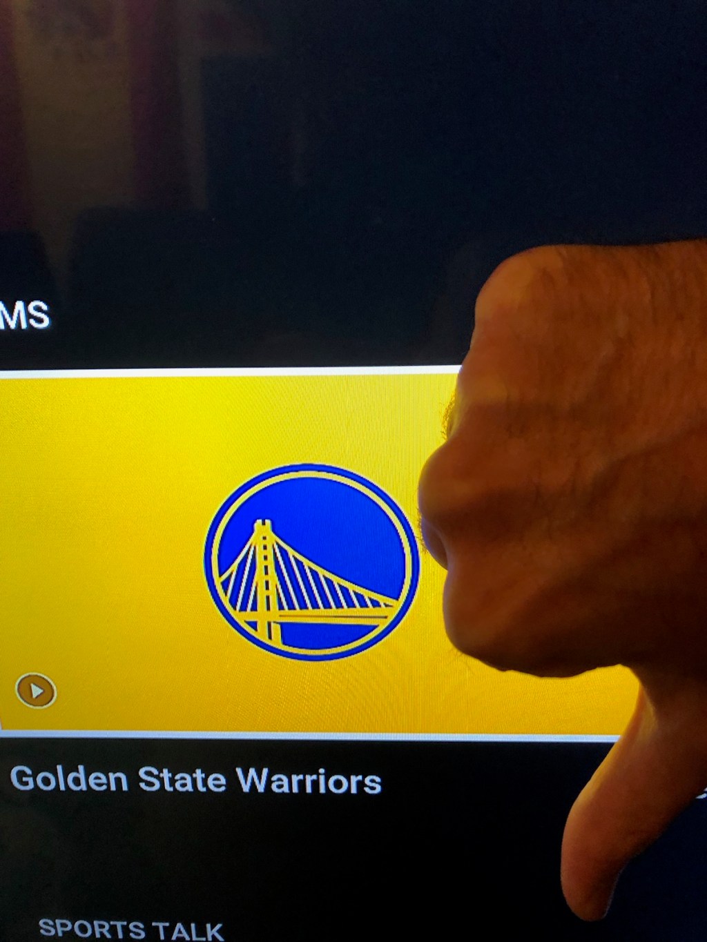 In Critique of&nbsp;Bandwagons