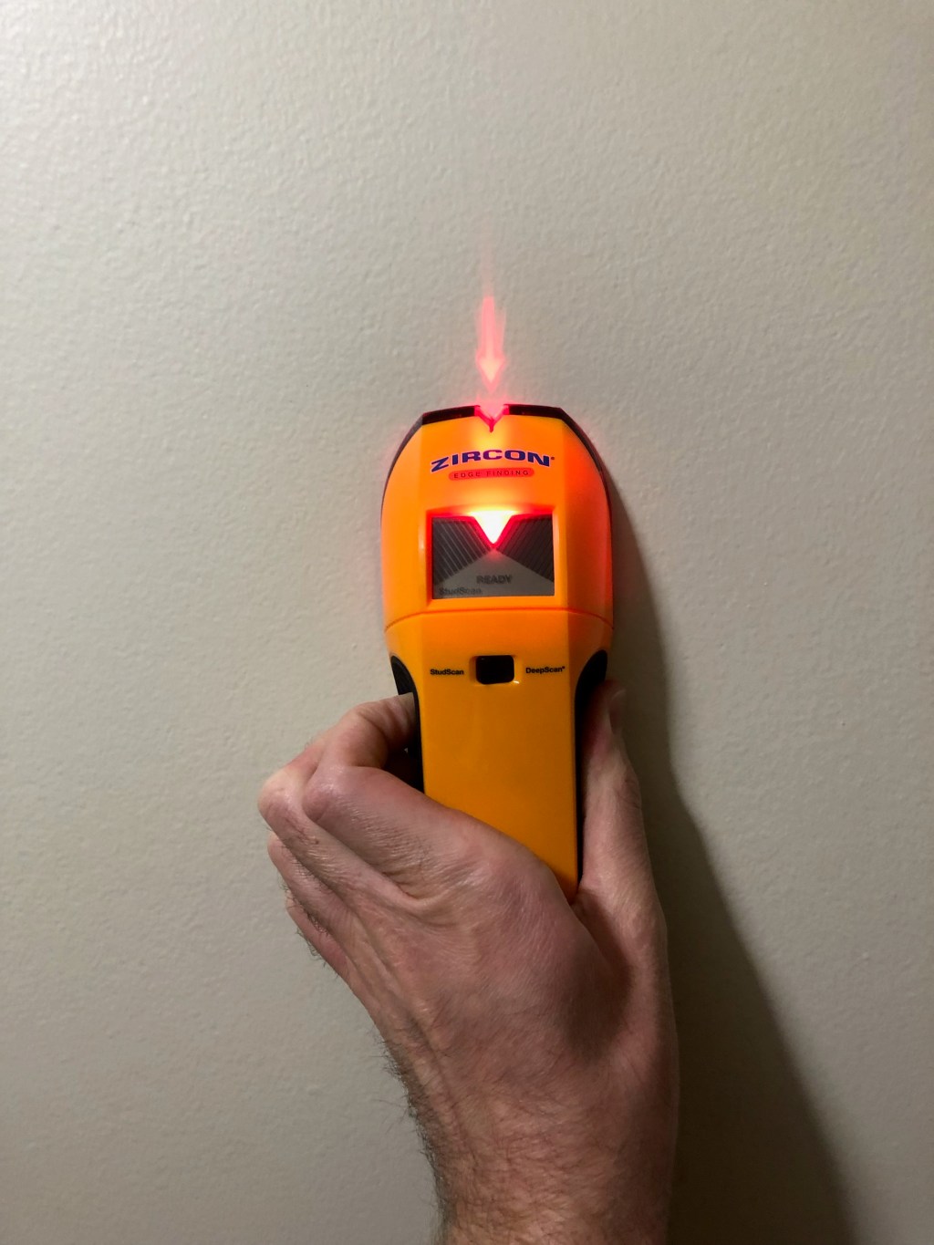 An Ode to Side&nbsp;Projects