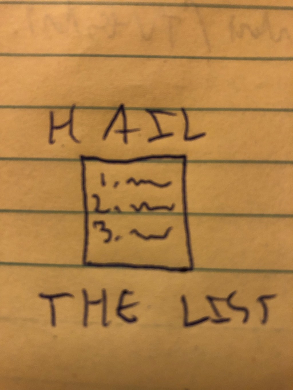 The Greatest Advice I’ve Ever Received Might Not Benefit&nbsp;Everyone