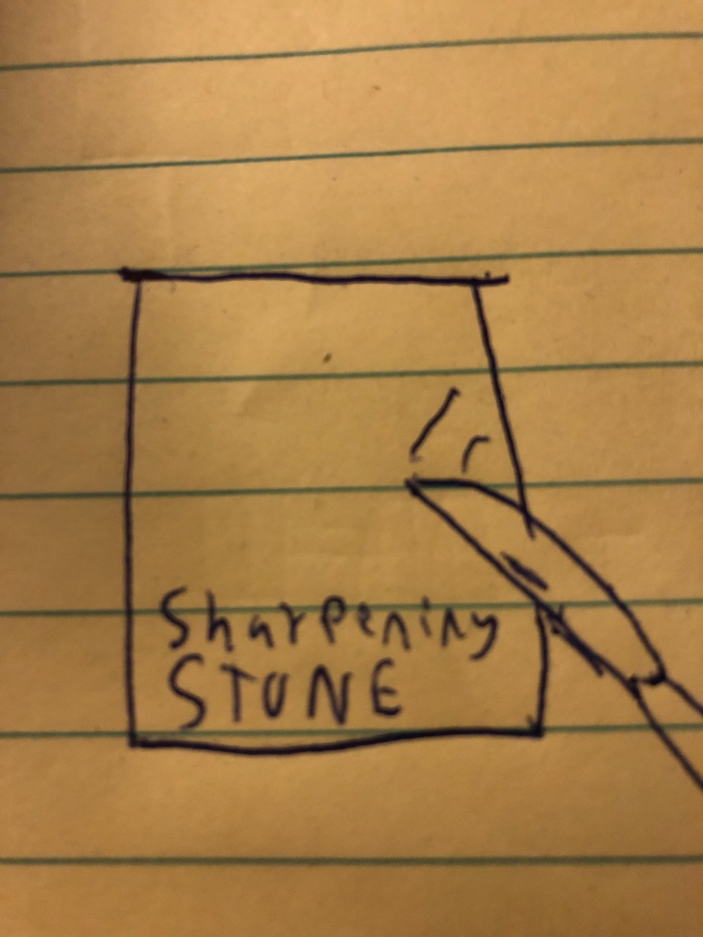 An Ode to Hustle&nbsp;Culture