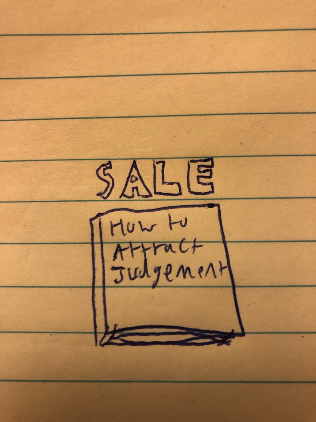 In Critique of Reading&nbsp;Culture