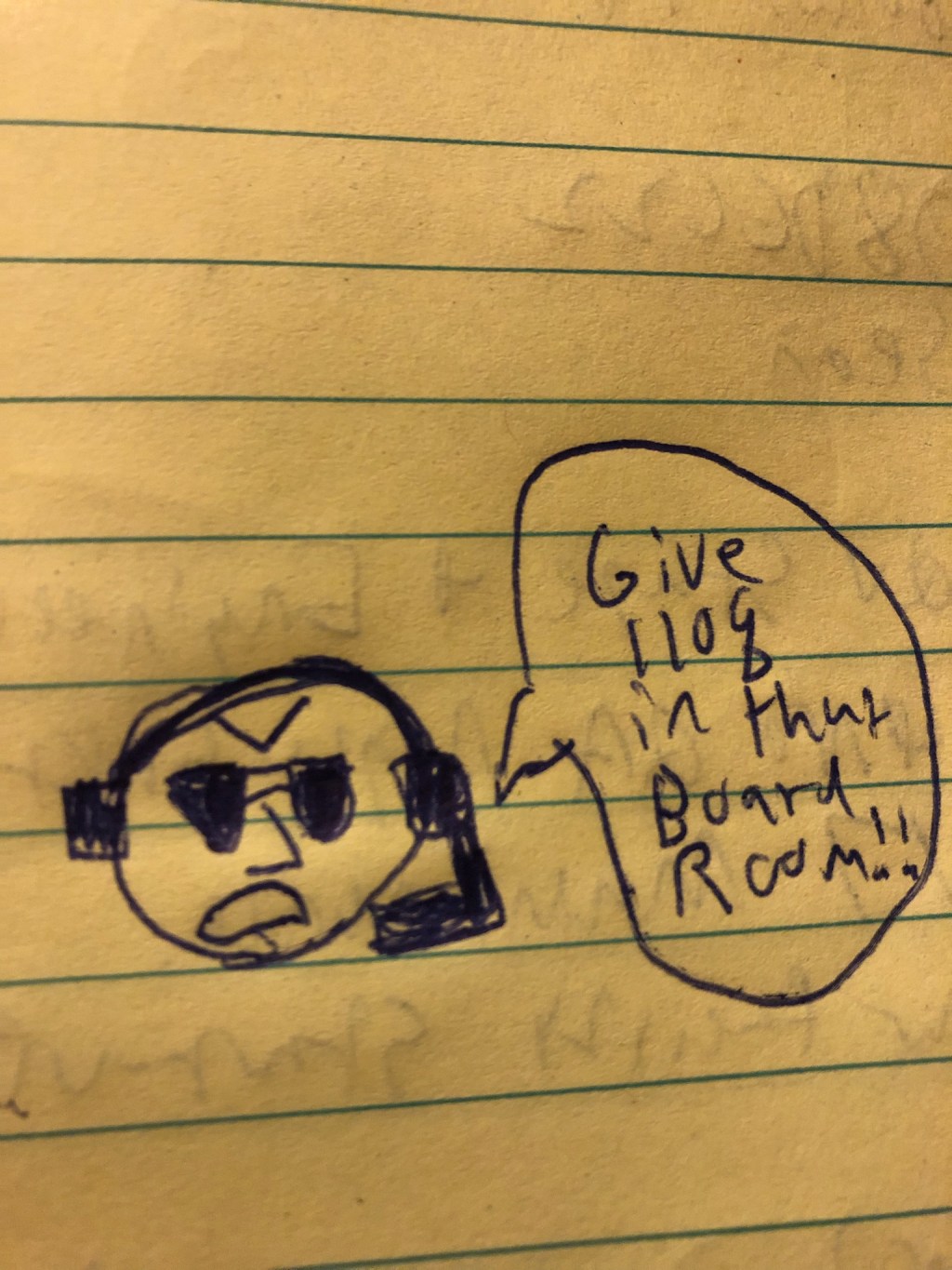 In Critique of Life&nbsp;Coaches