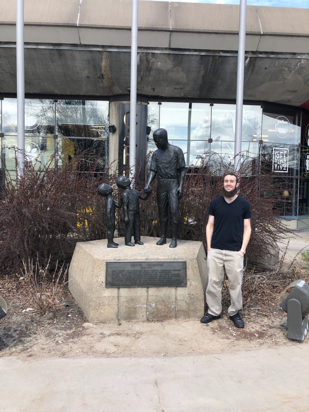 Scraps from the Cutting Room&nbsp;Floor