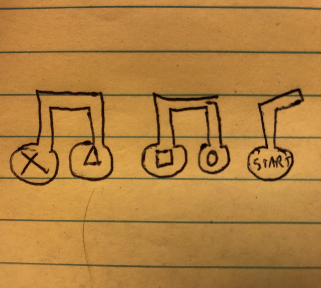 An Ode to Video Game&nbsp;Music