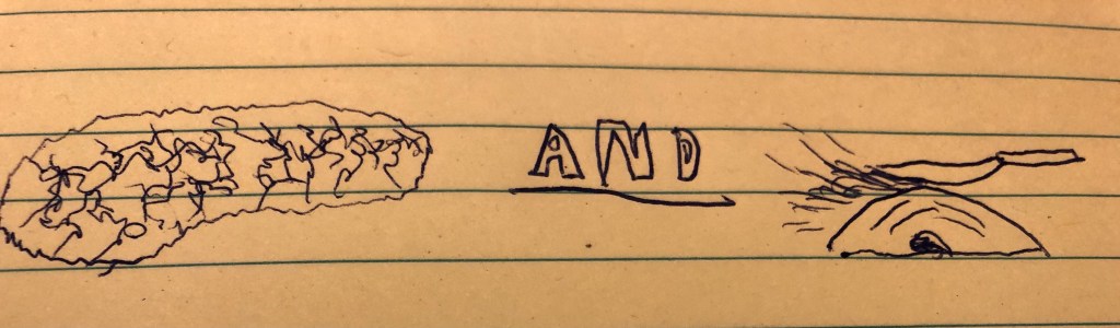 In Critique of “Work Smarter, Not&nbsp;Harder”