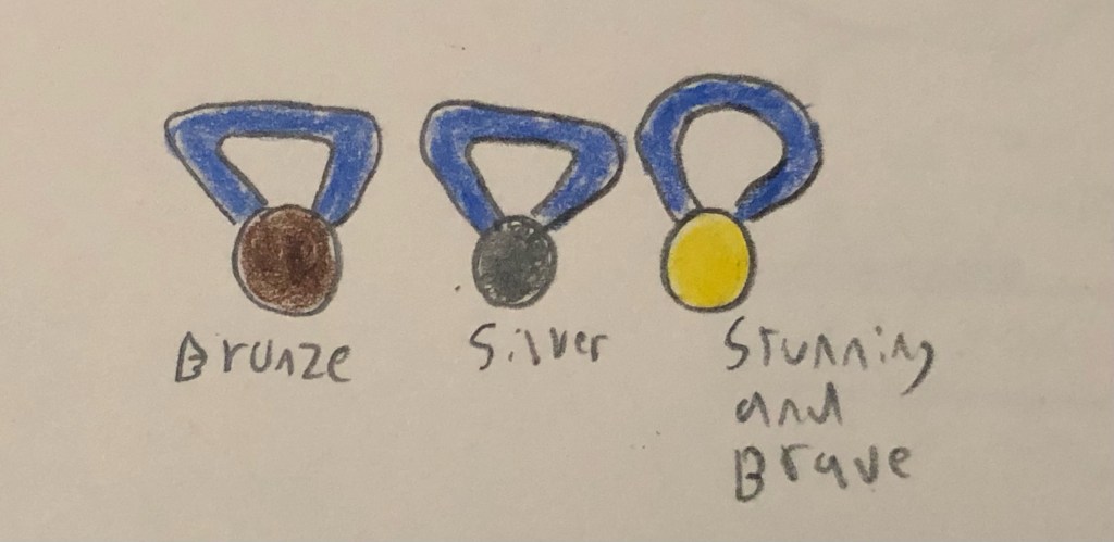 Identifying as Disabled: A Thought&nbsp;Experiment