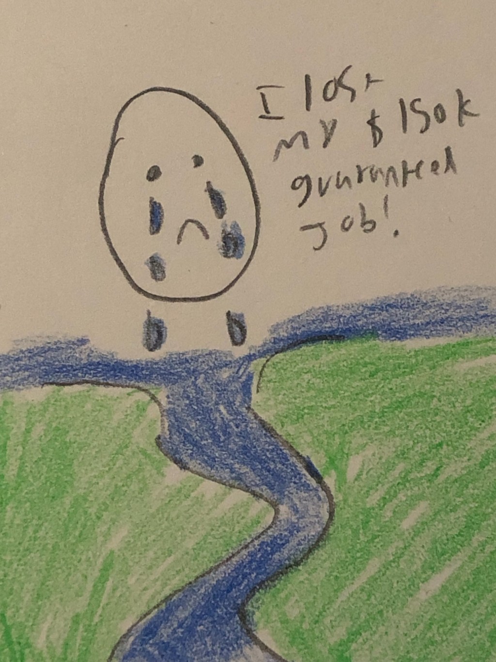 Unpopular Opinion: Campus Cancel Culture Isn’t a Bad&nbsp;Thing