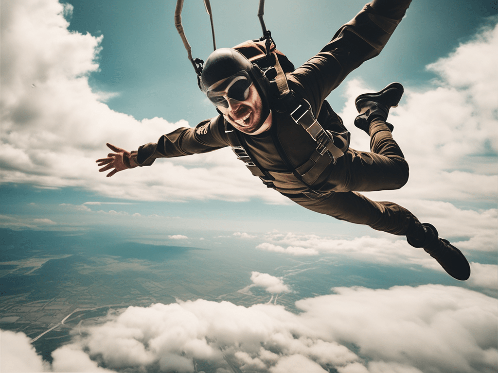 A Year Post-YOLO: Lessons&nbsp;Learned