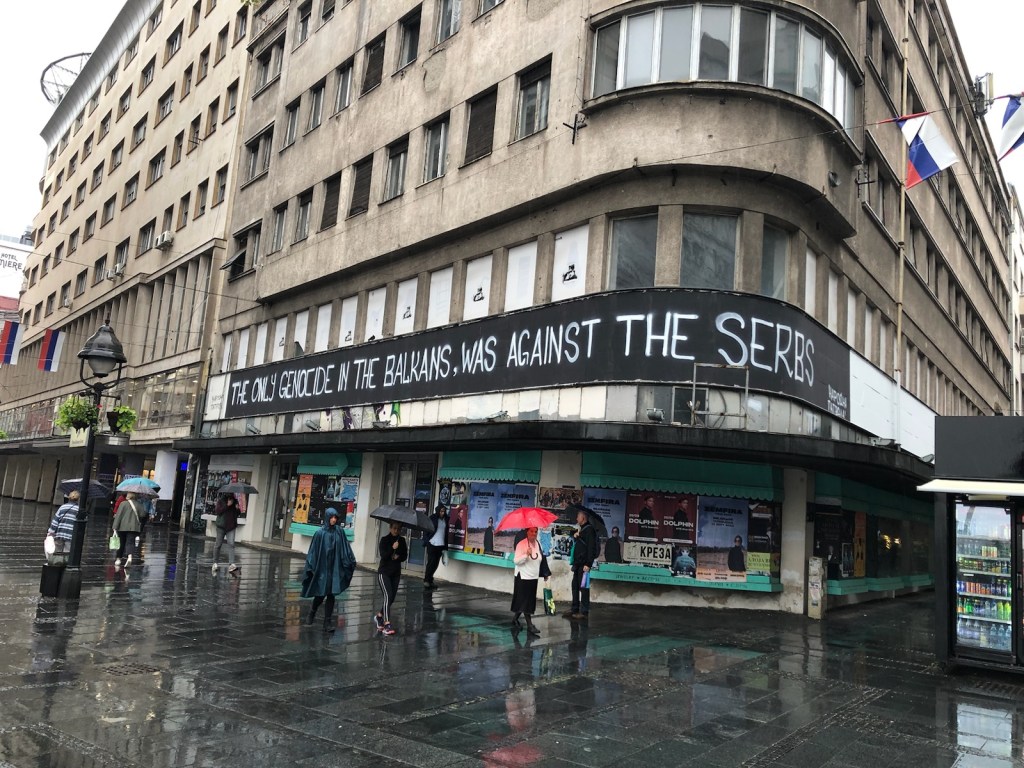 Yeah....not how that happened