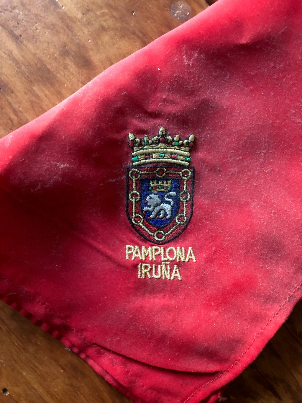 An Ode to Growth; The Worst Vacation I’ve Ever&nbsp;Had…