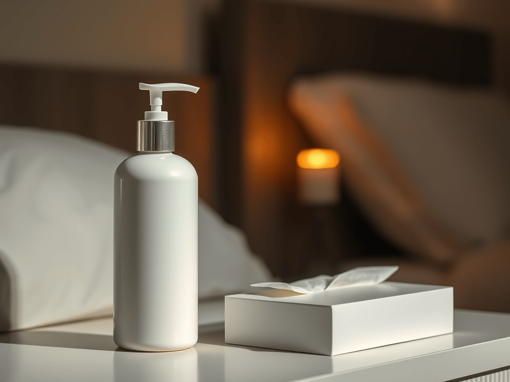 Lessons From an AI Bender Pt.IV: More Broken Porn&nbsp;Bots…