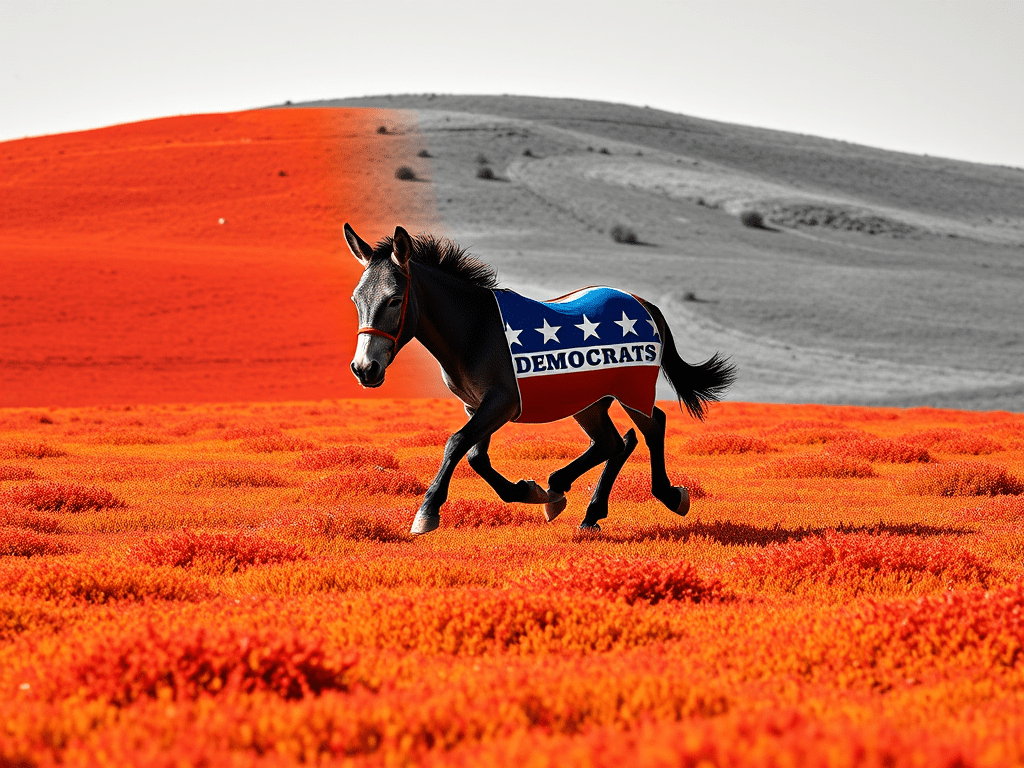 An Unlikely (Though Mighty) Alliance: RFK Jr. and Michelle&nbsp;Obama