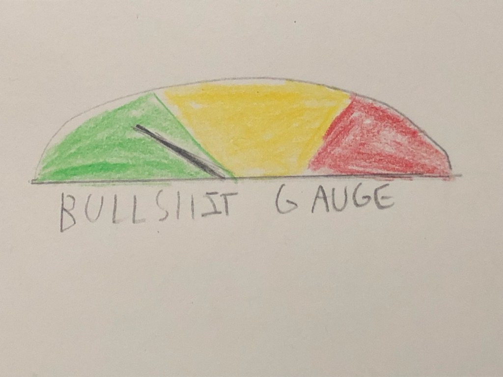 Unpopular Opinion: I Like Gavin Newsom’s&nbsp;Podcast