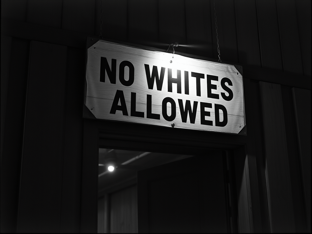 FutureSense: Gavin Newsom Will Not Be the Next&nbsp;POTUS