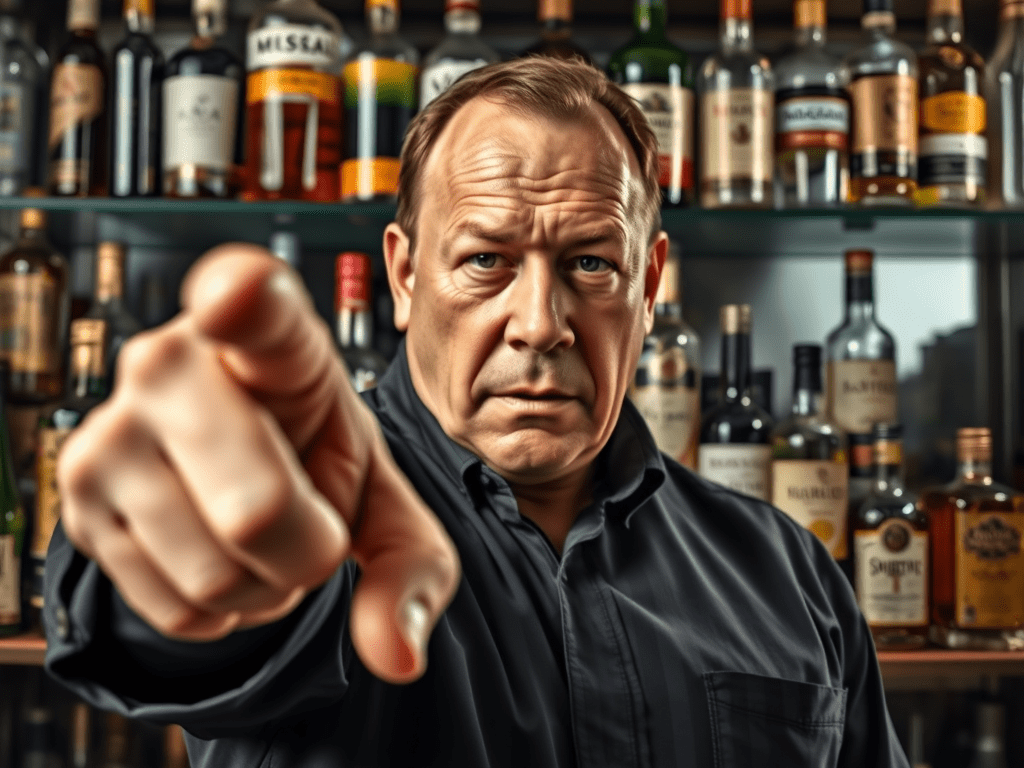 An Unexpected 5S&nbsp;Primer