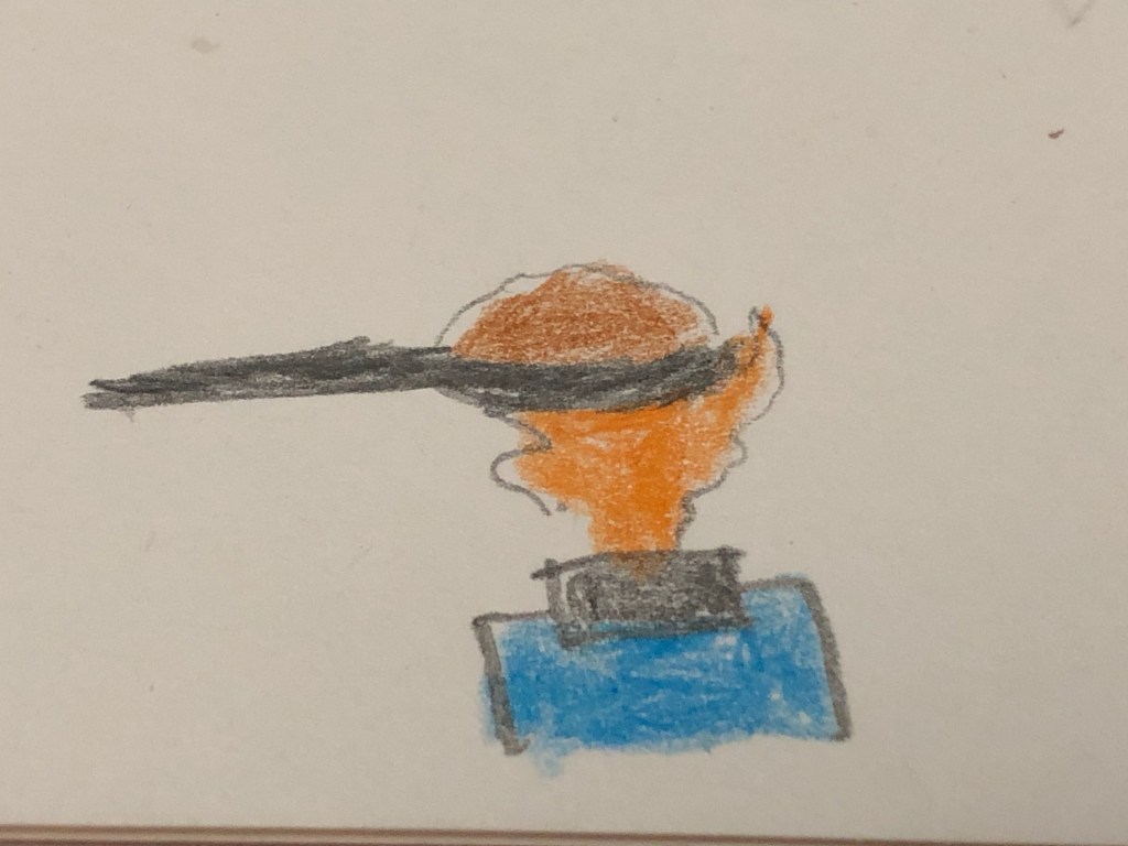 The Real Meaning of “Zombie” in the Gun&nbsp;Community