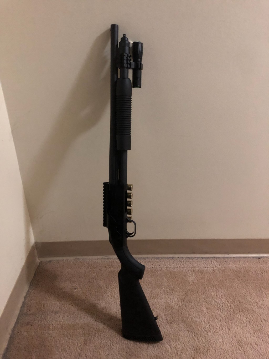 What I Want To Learn In&nbsp;2026