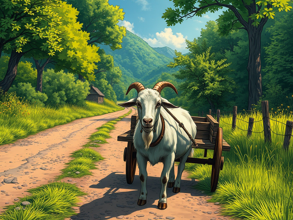 Unpopular Opinion: Billy B Is Coaching Himself Out Of The Hall of&nbsp;Fame