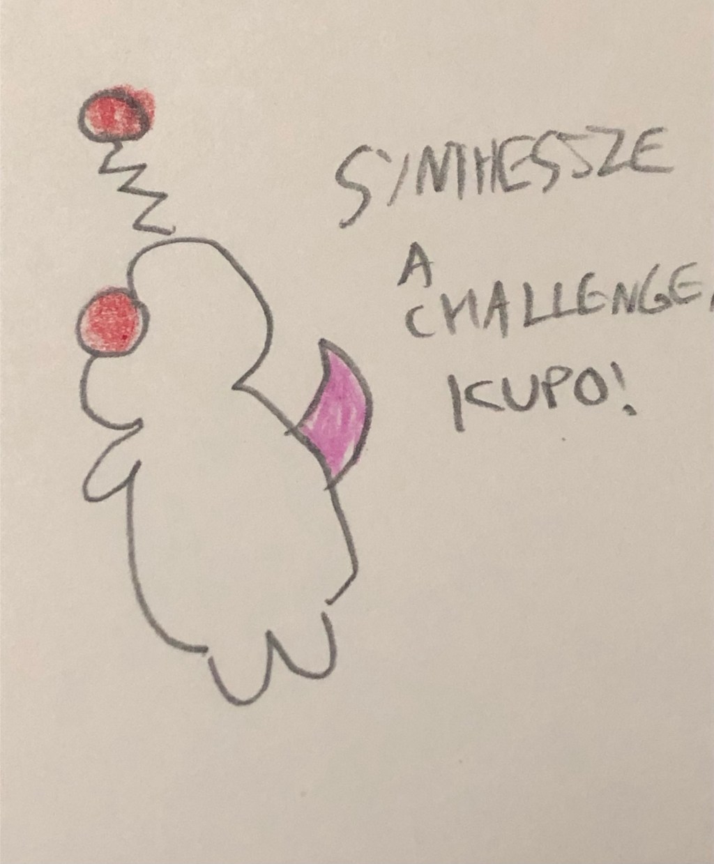 Unpopular Opinion: Final Fantasy 16 Is Kinda&nbsp;Trash