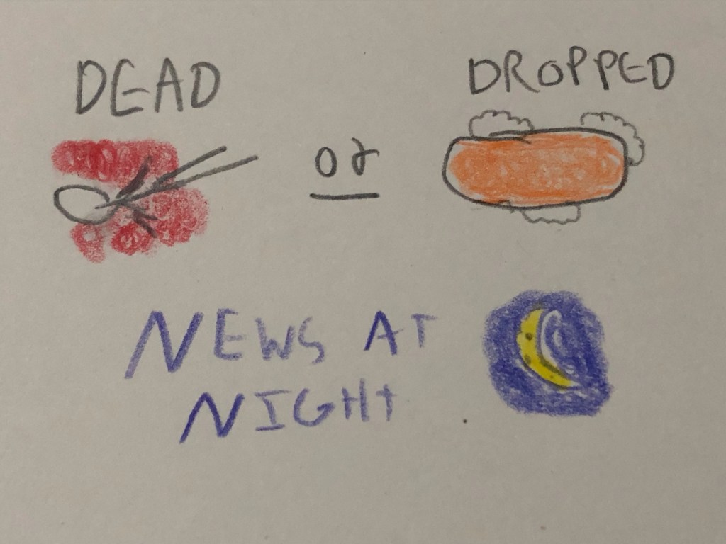 How To Prevent Mass&nbsp;Shootings