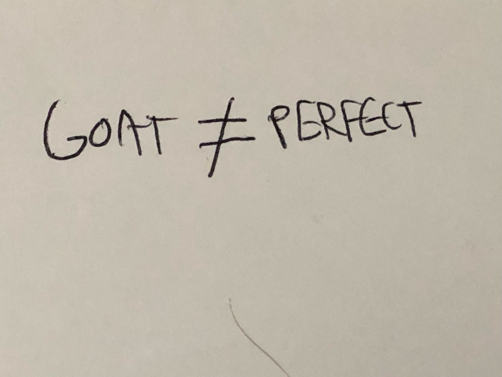 In Critique of Death Stranding&nbsp;2