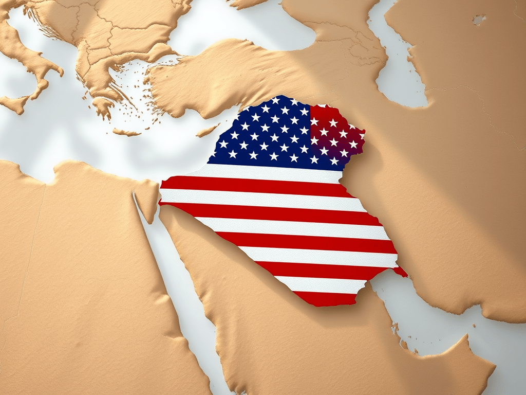 Reject Revisionism: We Won The Iraq&nbsp;War