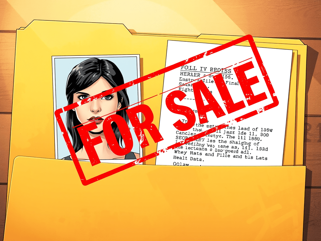 The WIFE Program: A New Take on Student Debt Management