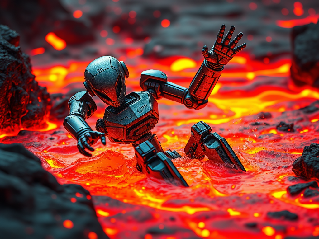 The Real Reason To Re-Shore&nbsp;Manufacturing