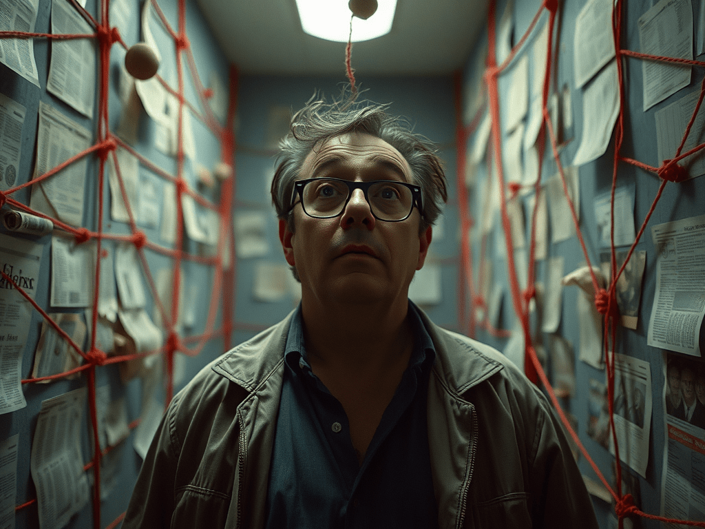 The True Meaning of The “6-7” Trend