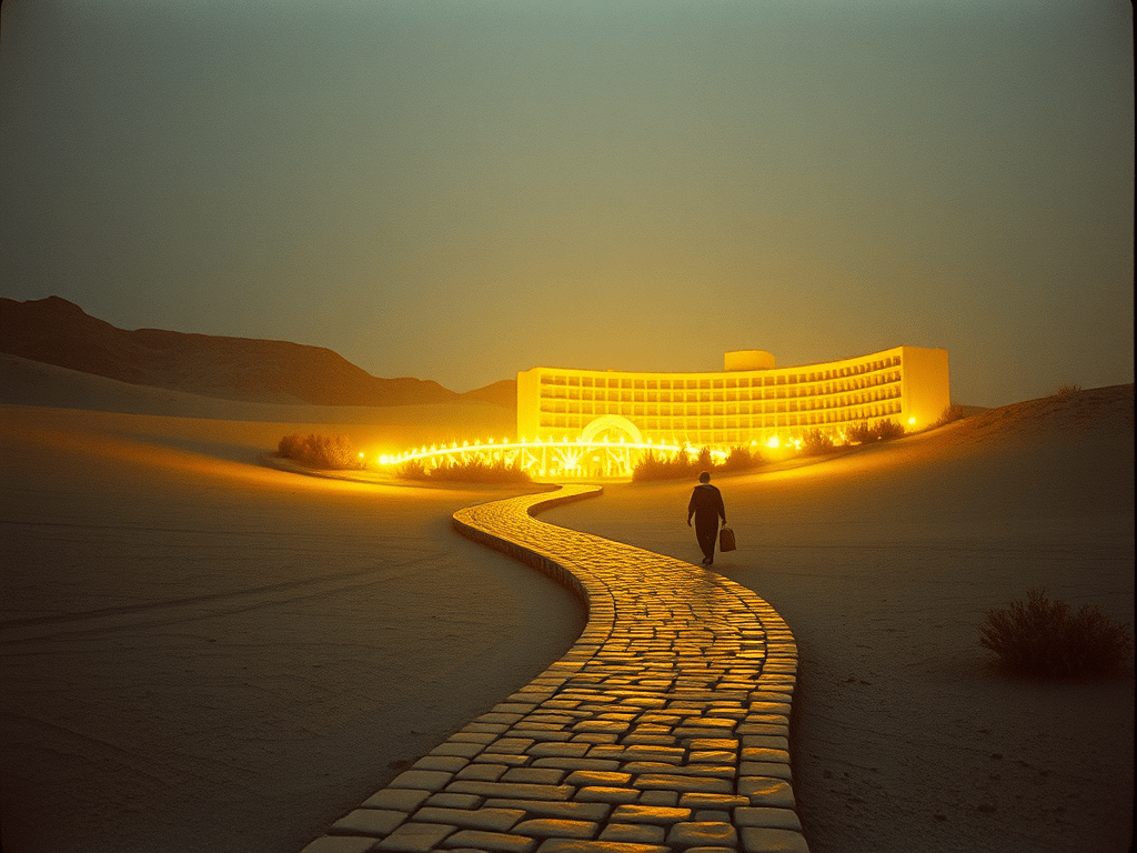 The Game of Life: Modern&nbsp;Edition