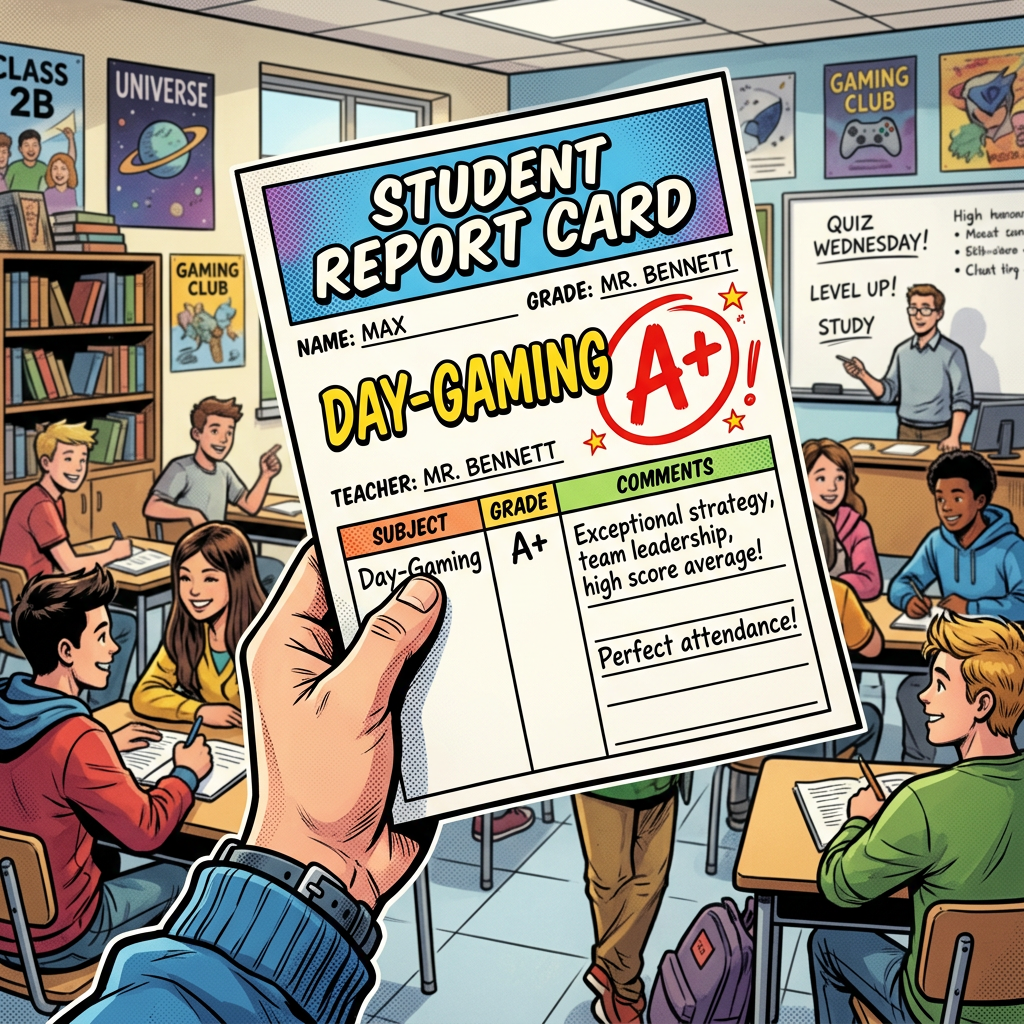 Unpopular Opinion: High Schools Should Teach Male Dating&nbsp;Tactics